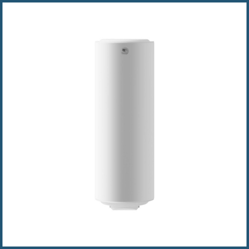 Chauffe-eau électrique